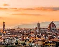 Aeroporto di Firenze